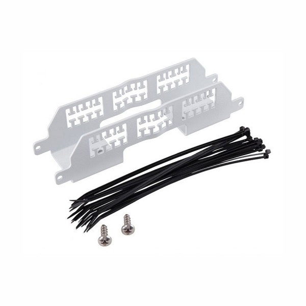 CommScope TENIO Brackets