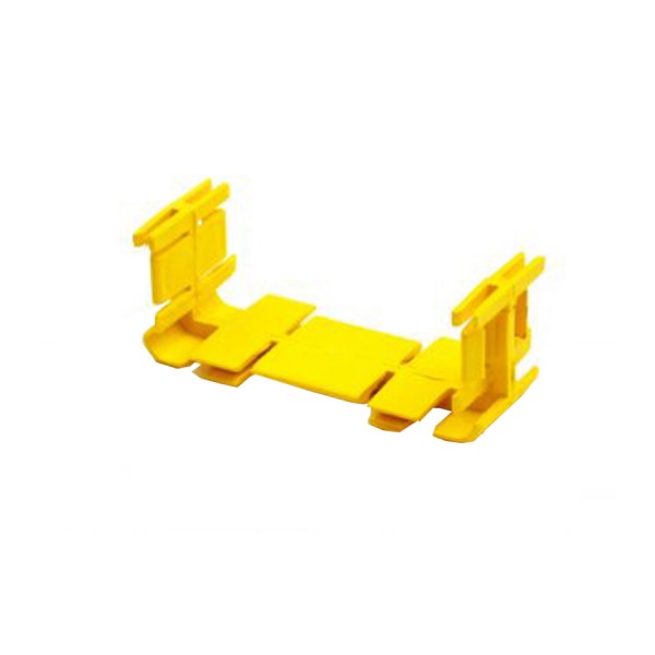 Warren & Brown Ducting Joiner