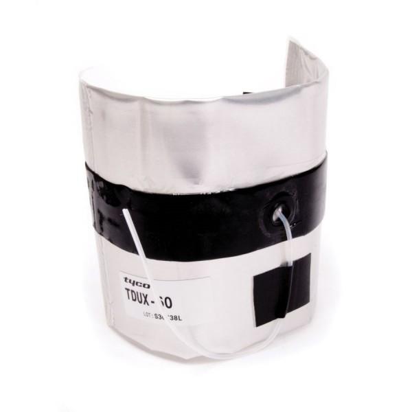 CommScope TDUX Inflatable Duct Seals