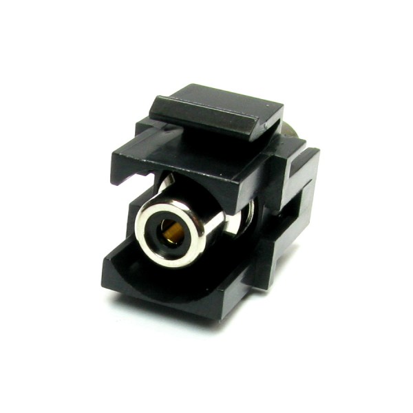 Phono RCA Keystone Inserts
