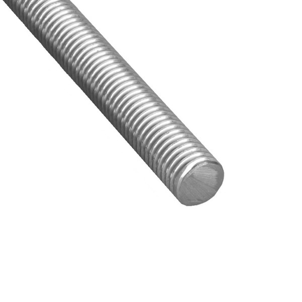 Unistrut Threaded Rod