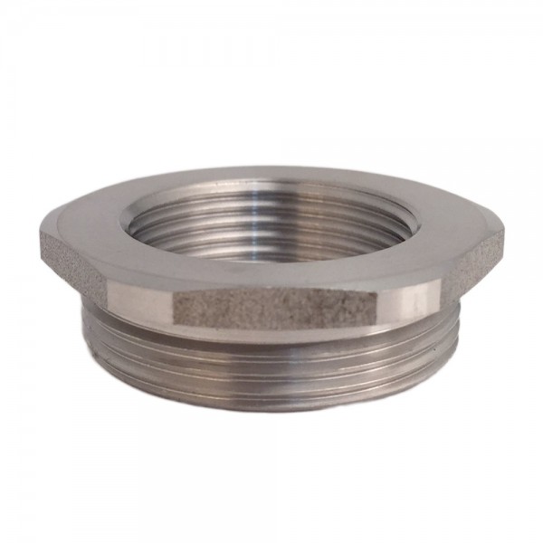 Thread Adaptors - Metric