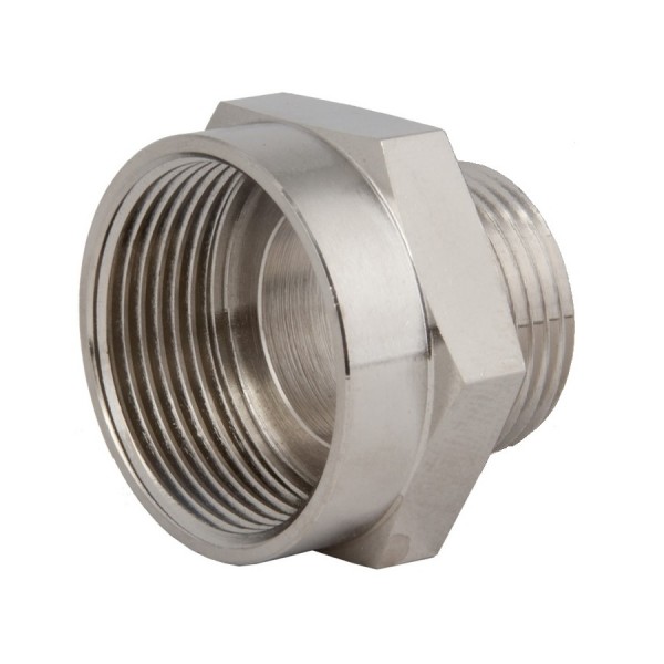 Thread Adaptors - Metric