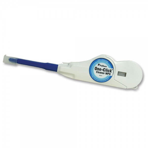 Fujikura Fibre Optic One Click Cleaners