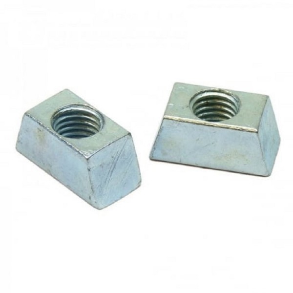 Unistrut Wedge Nuts