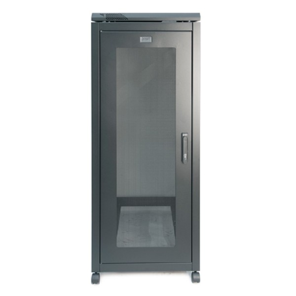 Prism Pi Server Cabinets