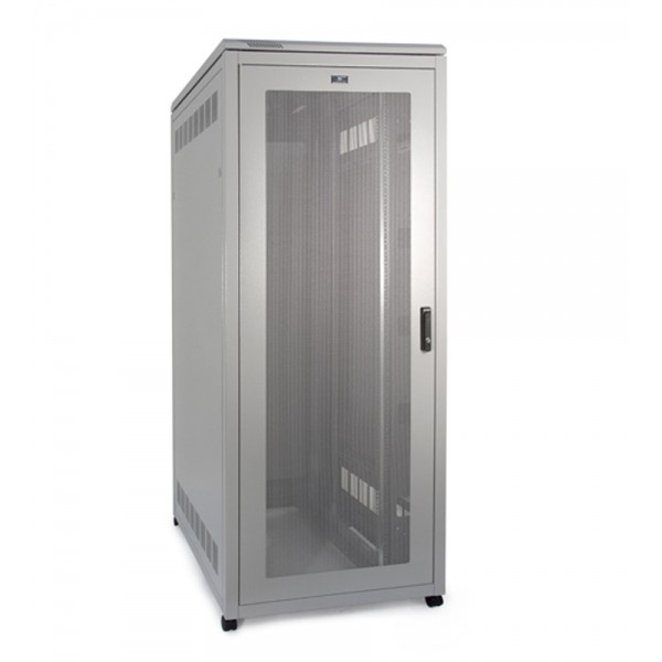 Prism Pi Server Cabinets