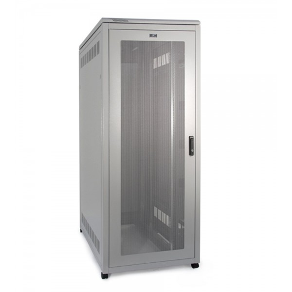Prism Pi Server Cabinets