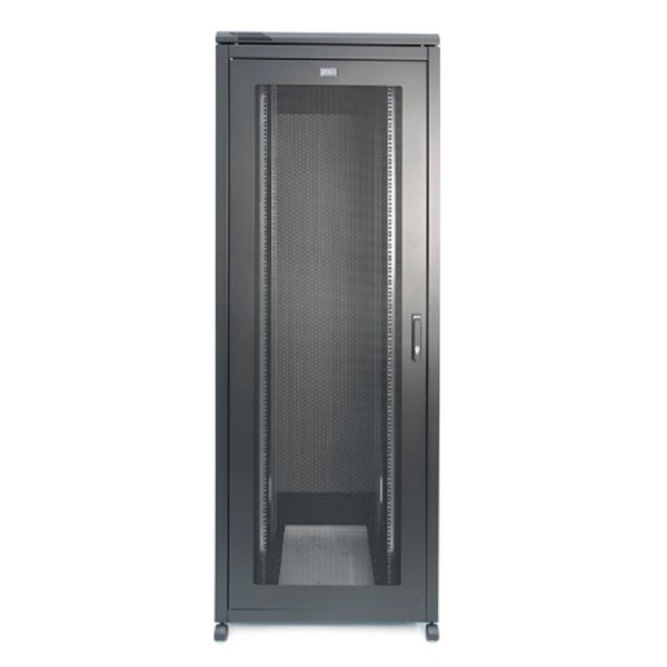 Prism Pi Server Cabinets