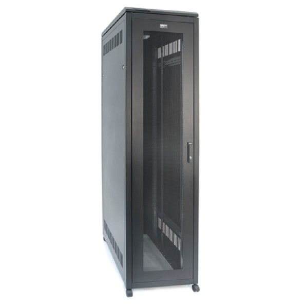 Prism Pi Server Cabinets
