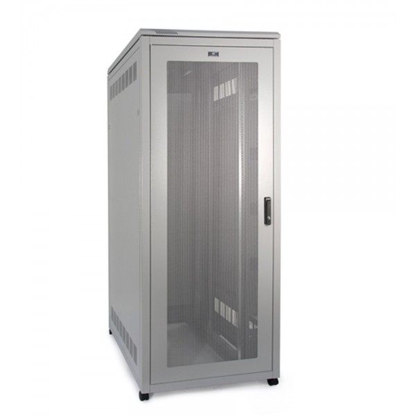 Prism Pi Server Cabinets