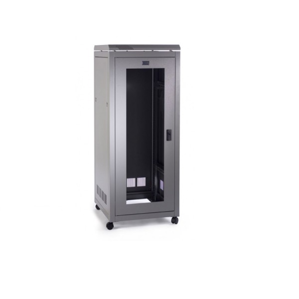 Prism Pi Data Cabinets