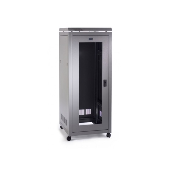 Prism Pi Data Cabinets