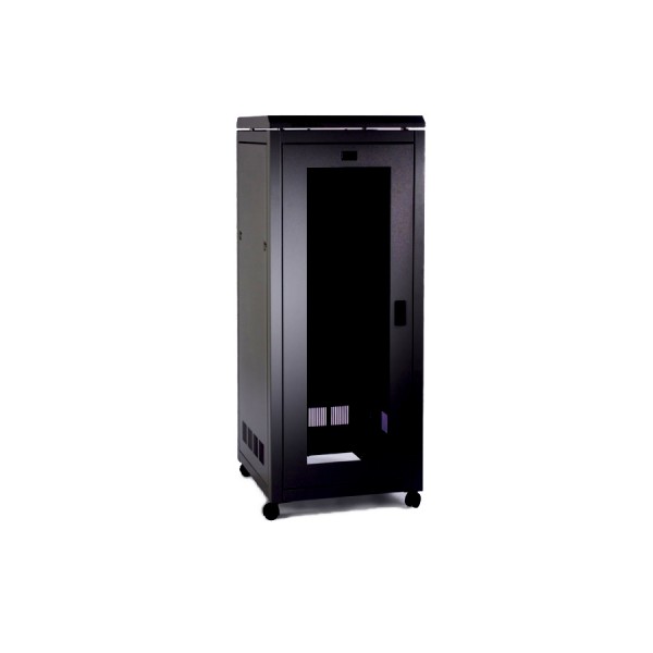 Prism Pi Data Cabinets