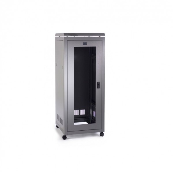 Prism Pi Data Cabinets