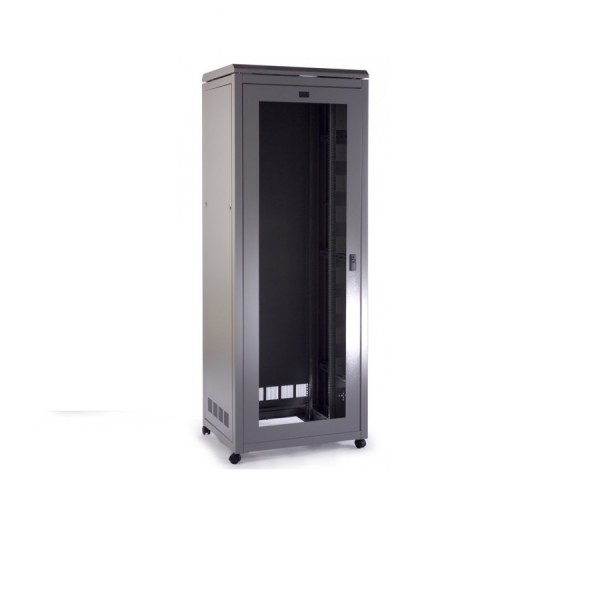 Prism Pi Data Cabinets