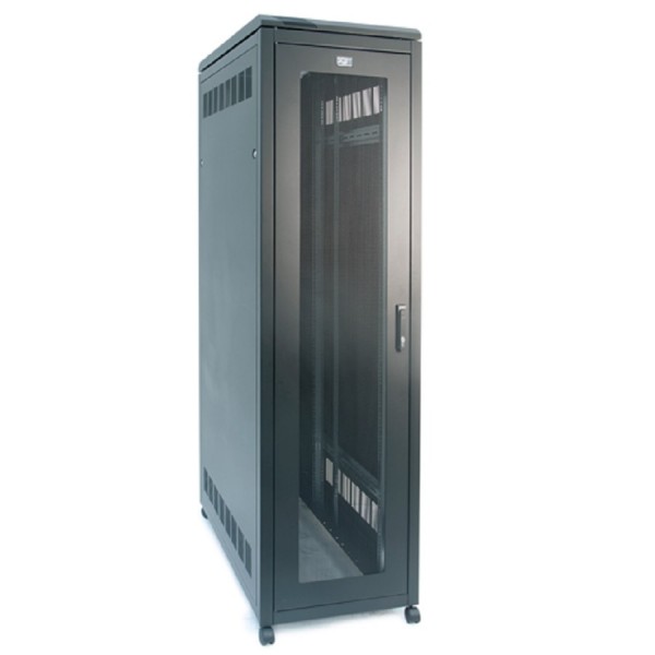 Prism Pi Data Cabinets