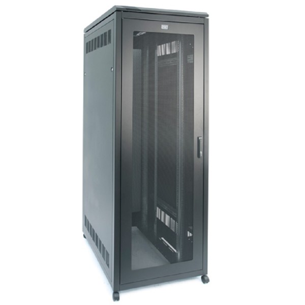 Prism Pi Data Cabinets