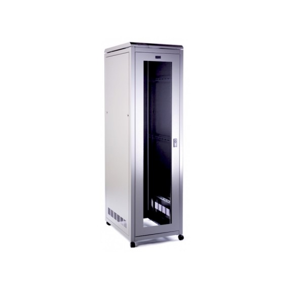 Prism Pi Data Cabinets