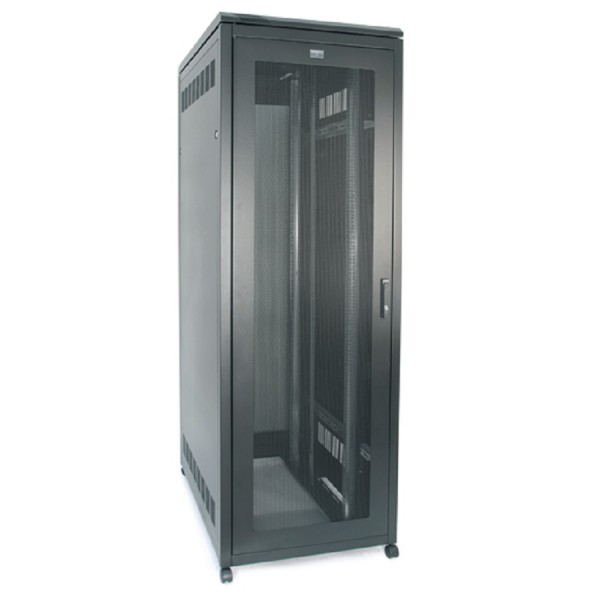Prism Pi Data Cabinets