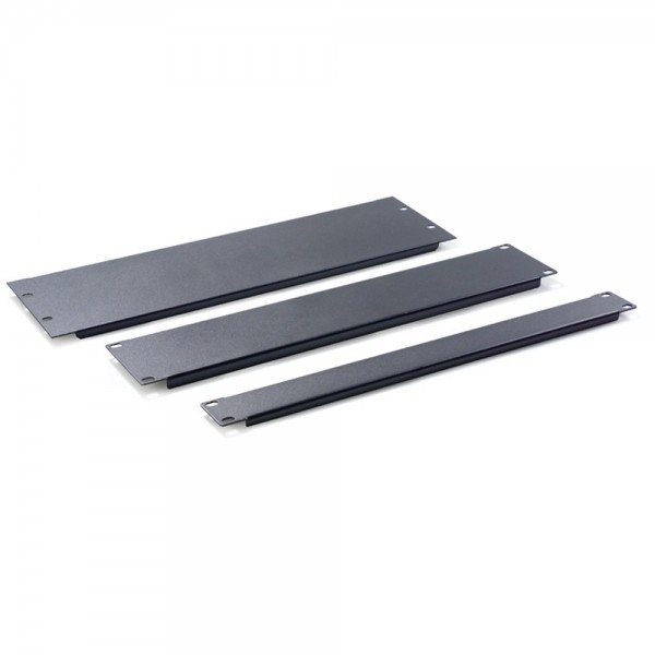 Prism Blanking Panels