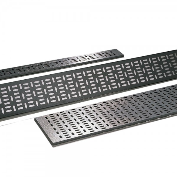 Prism Pi Cable Trays