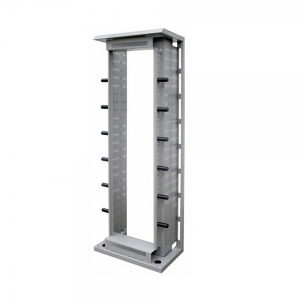 Prism High Density Patching Frames