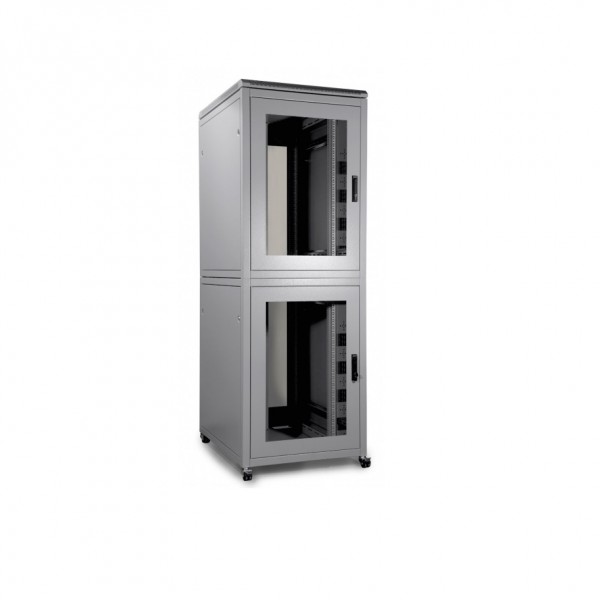 Prism Co-Location Cabinets