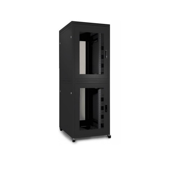 Prism Co-Location Cabinets