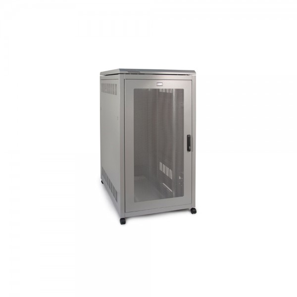 Prism Pi Server Cabinets