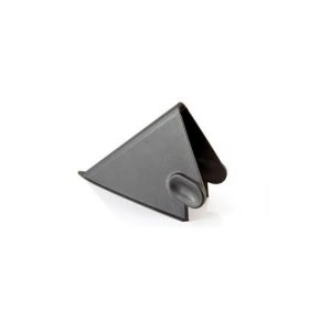 Split Conduit Cable Insert Tool Black