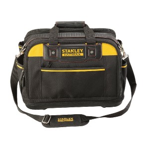 FatMax Multi Access Bag FMST1-73607