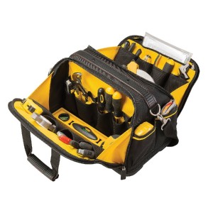 FatMax Multi Access Bag FMST1-73607