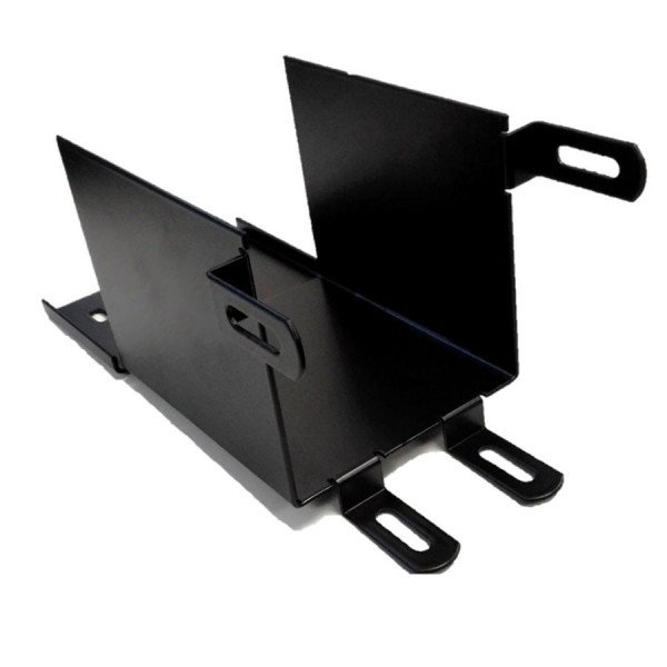 FiberGuide Accessories