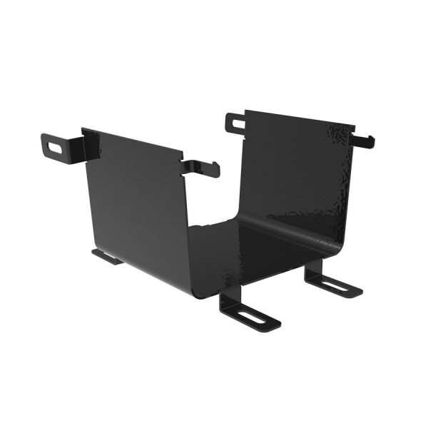 FiberGuide Accessories