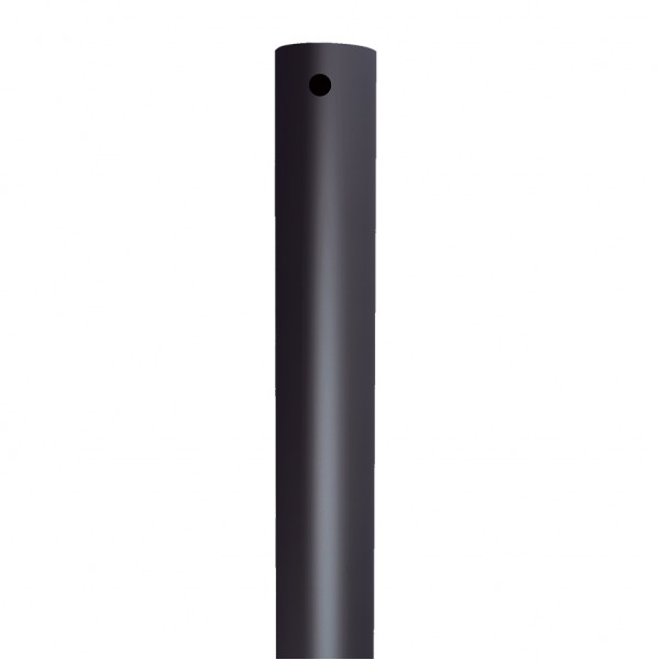 B-Tech Extension Poles