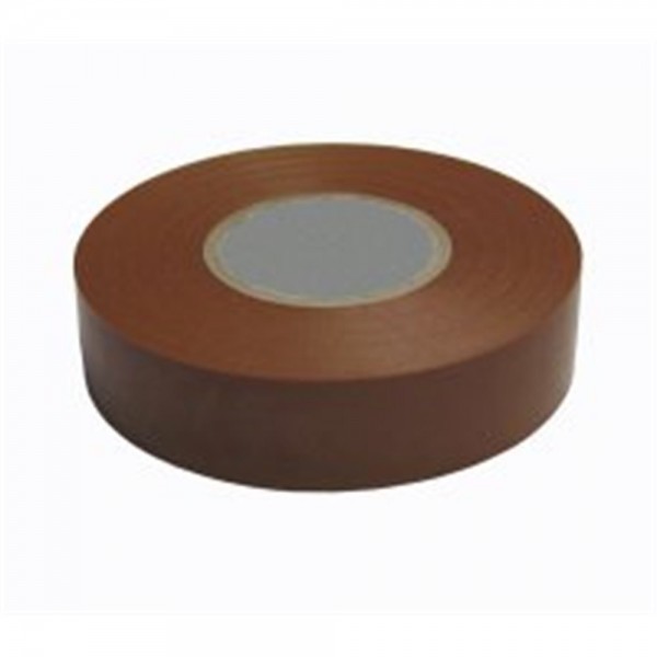 PVC Tape