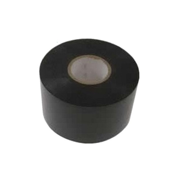 Cable Matting Tapes