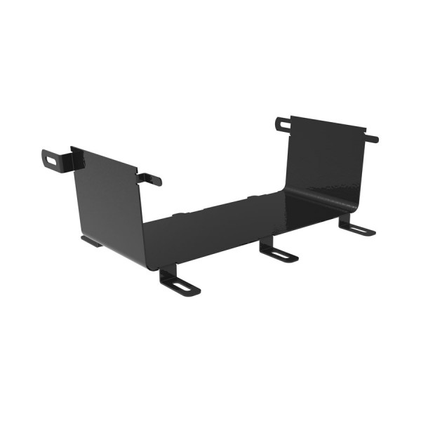 FiberGuide Accessories