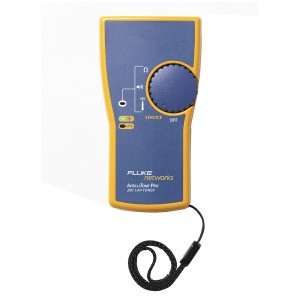 Tone & Probe Kit IntelliTone Pro 200 LAN MT-8200-60-KIT