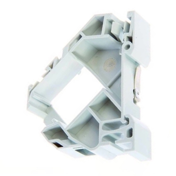 NETCONNECT DIN Rail Adaptor