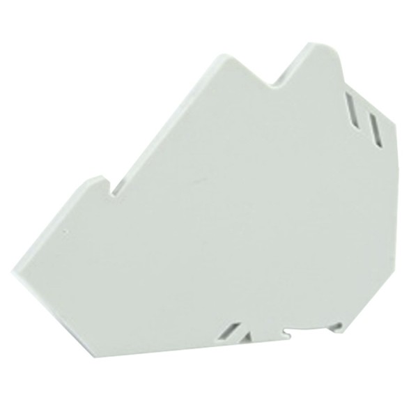 NETCONNECT DIN Rail Adaptor