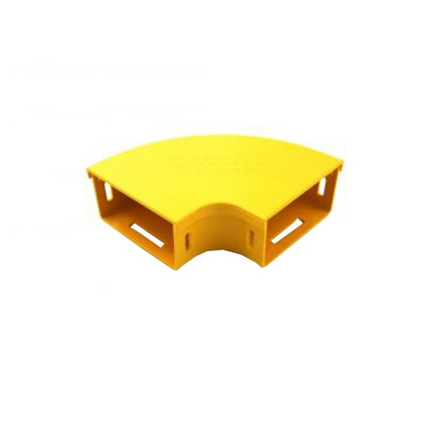 Warren & Brown Horizontal Elbows