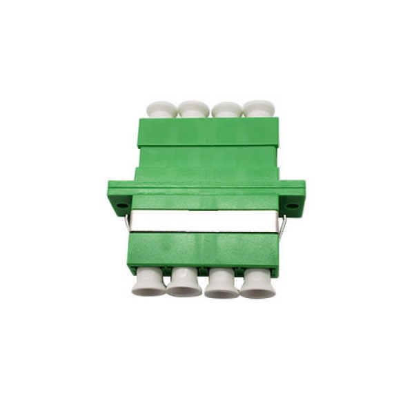 Ultima LC Fibre Optic Adaptors