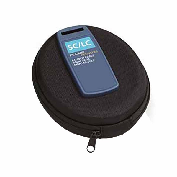 Fluke Networks Multimode Launch Leads