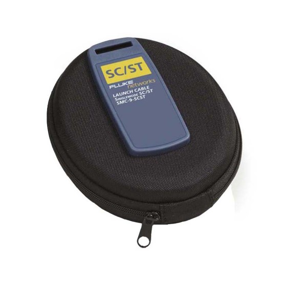 Fluke Networks Singlemode Launch Leads