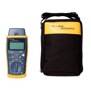 CableIQ Qualification Tester CIQ-100