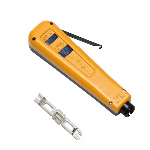 D914 Impact Tool 110 Blade 10051110