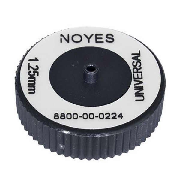 AFL Power Meter Adaptors