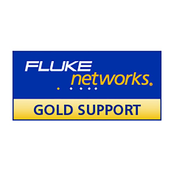 Fluke Networks CertiFiber Pro